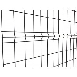 grille occultable